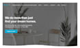 build kajabi website kajabi online course kajabi sales funnel kajabi automation