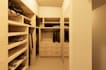 create conceptual architectural designs