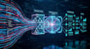 build machine learning models using scikit learn