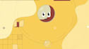 create interactive rive, lottie, web animation, svg animation web app animation