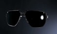 create stunning 3d eyewear animation, sunglasses cgi product video and rendering