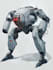 draw custom futuristic mecha characters