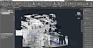 convert point cloud e57 scans to vectorworks or autocad