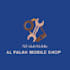 creative logo design and visual branding expert