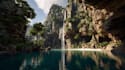 design quality roblox maps and environments