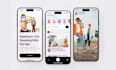 develop live streaming app social media app ios app dating app and tiktok clone