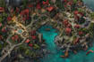 do you rpg fantasy map