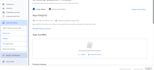 publish or update your android app on google play