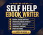 ghostwrite health fitness christian ghost writer cookbooks recipes ebook writer