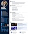 design professional canva designs