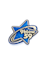 create custom sub badges or emotes