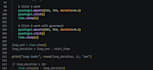 create custom python automation scripts for your daily tasks