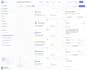 build a custom ai automation tool for your business workflow