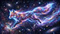 draw digital illustration art