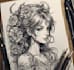 make your dream anime tattoo design