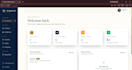 create fast nextjs e commerce store with custom admin dashboard stripe razopay