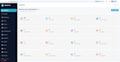 fix flutter bugs and firebase issues