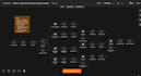 set up gohighlevel ai chatbot voice ai agent CRM automation