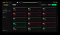 build a custom trading journal web app