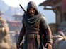 create high quality game character for game