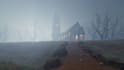 do professional vfx, compositing, and cgi on your shots