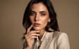 create luxury ai fashion model photography