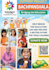 design professional canva design