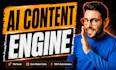 claude higgsfield mcp, ai video editing with claude, content automation