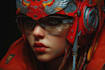 create stunning digital art and character design