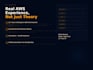 set up and optimize your AWS cloud infrastructure on ec2 vpc rds s3