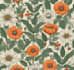 design vintage botanical illustrations for branding