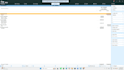 do bookkeeping  and  accounting in tally prime