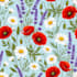 create professional textile print designs