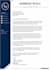 write ats resume, CV, cover letter, and motivation letter