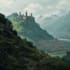 create breathtaking environmental concept art