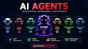 install openclaw setup, paperclip, hermes agent, ai agent automation