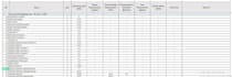 provide professional project management for fmcg industries