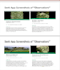 create professional powerpoint  presentations