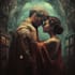 sign fantasy book cover