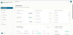 build a modern ecommerce website
