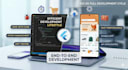 professional flutter mobile app development for android