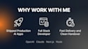 integrate chatgpt, openai and claude ai into your app