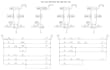 make pneumatic circuit diagram using plc programming control