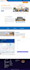 design, redesign, maintain your website