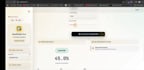 build machine learning models, predictive analytics, and dashboards