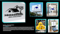 design eye catching logo designs