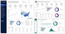 transform raw data into actionable business insights