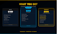 build a fully automated trading system