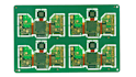 do high speed pcb, rf layout ddr4, rigid flex, multilayer, emi, signal integrity