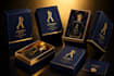 design professional packaging, box and paper bag